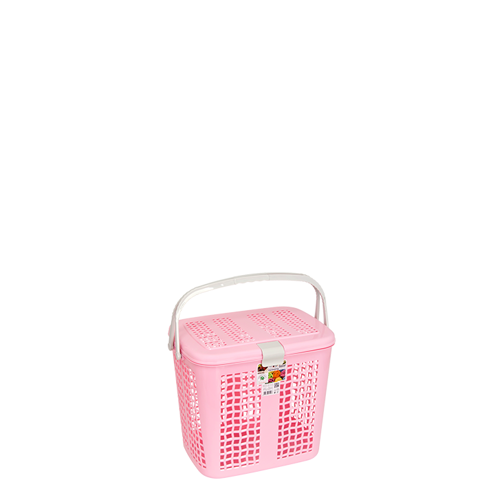 Senwell product
